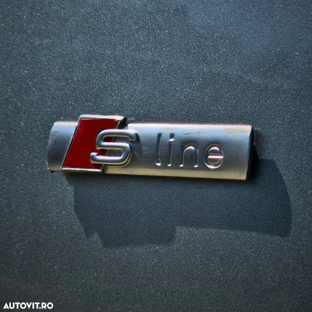 Audi Q5 2.0 TDI Quattro S-Tronic - 6