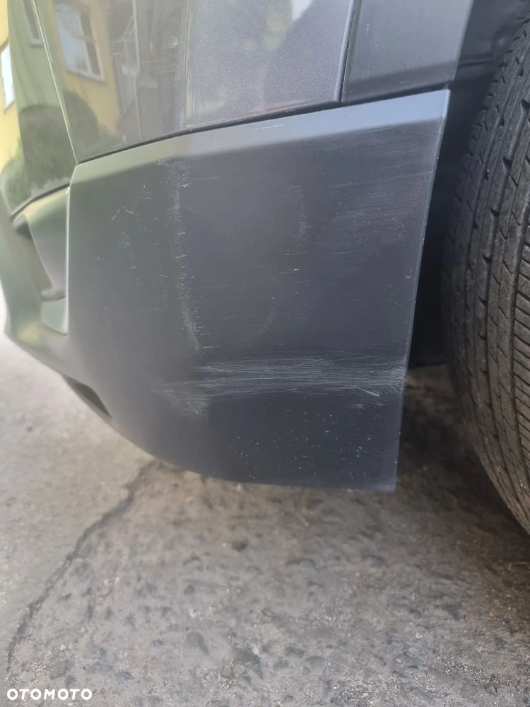 Honda CR-V 1.5 Elegance (Honda Connect+) - 15
