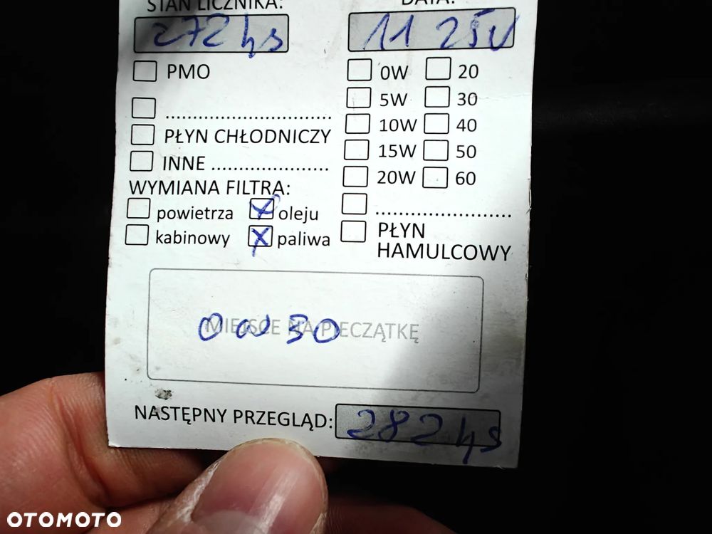 Volvo S60 D3 RDesign - 10