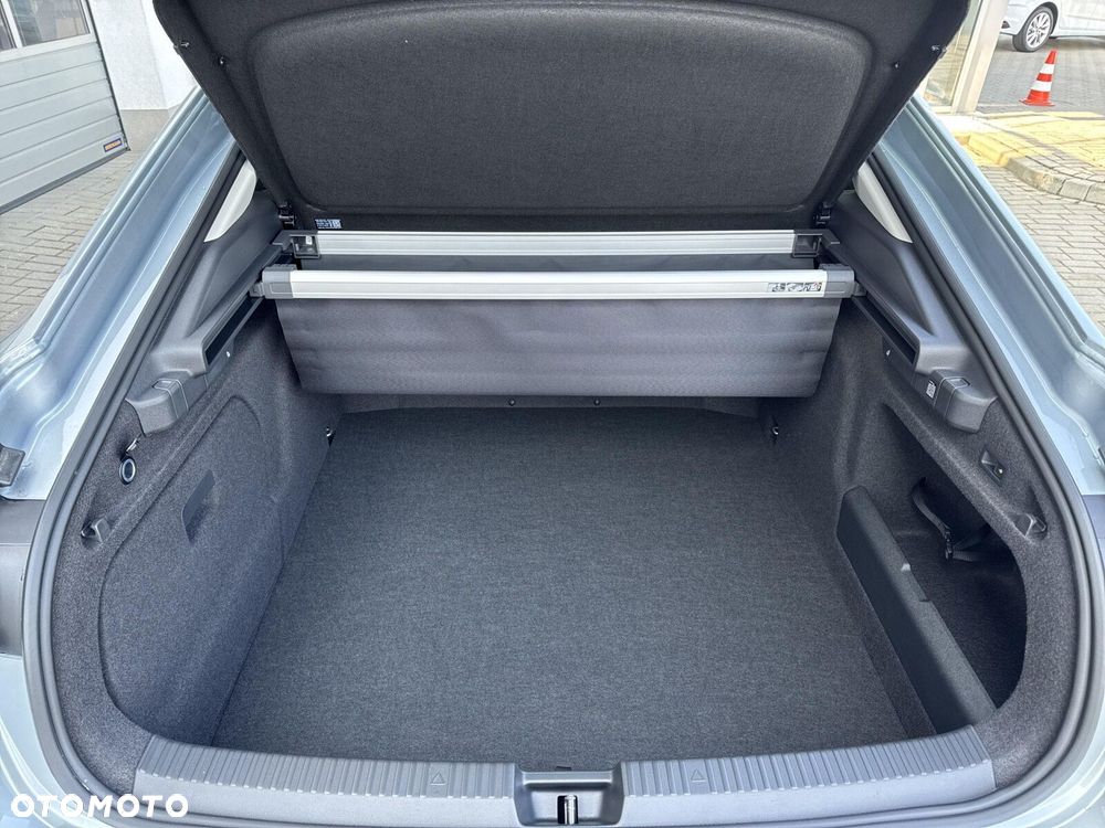Skoda Superb - 19