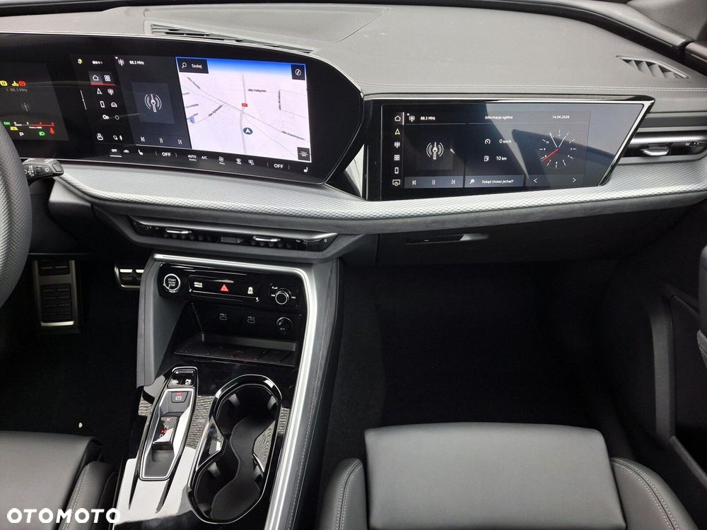Audi Q5 - 23