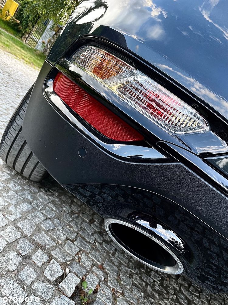 Kia Sportage 1.6 T-GDI GT Line 2WD DCT - 22