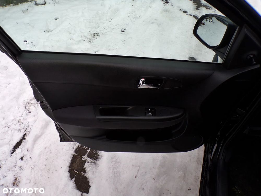 Hyundai i20 1.2 Classic + - 17