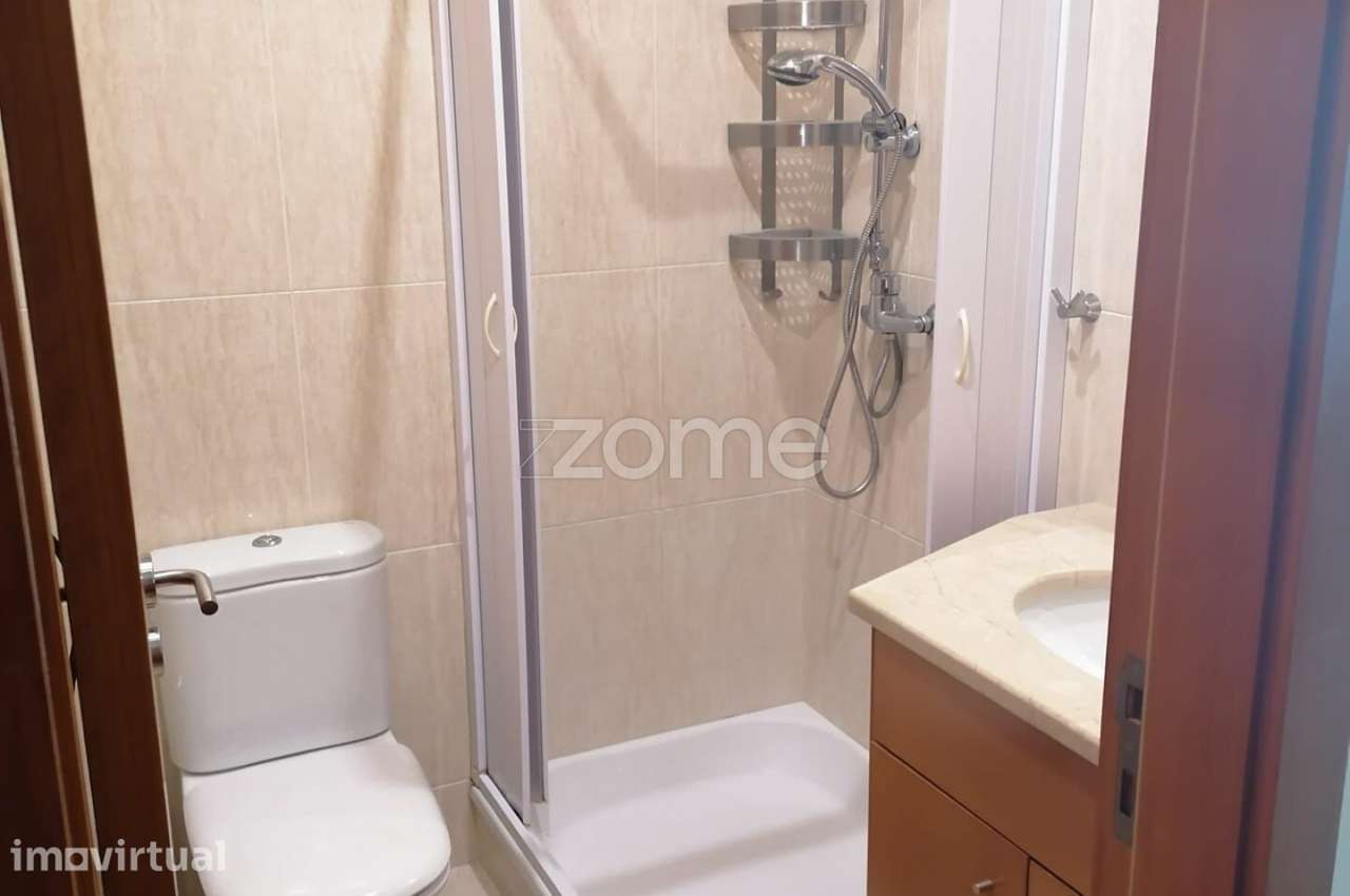 APARTAMENTO T2 VILA DO CONDE - Grande imagem: 5/13