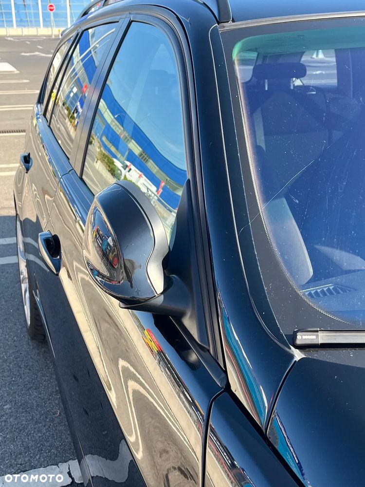 BMW Seria 3 320i - 25