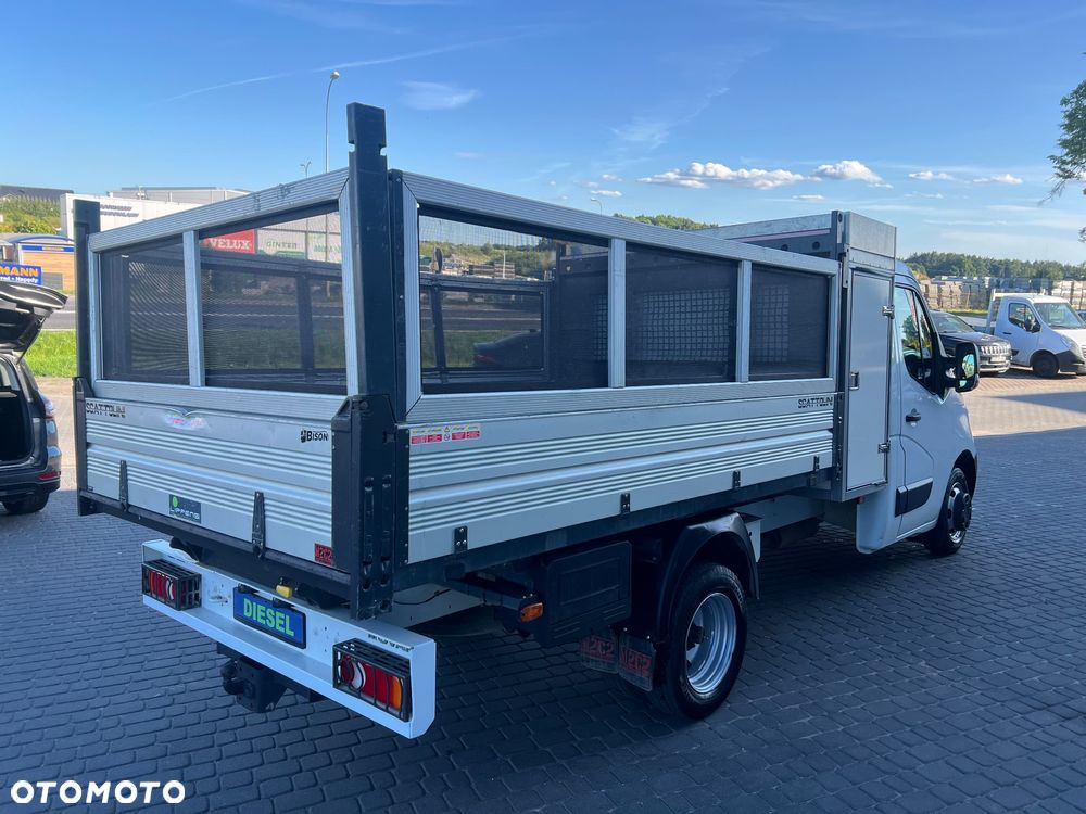 Renault Master - 7