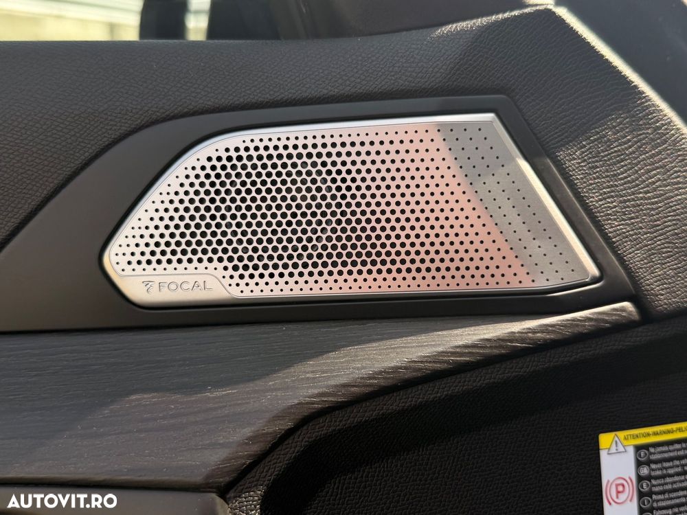 Peugeot 508 2.0 BlueHDI STT GT - 13