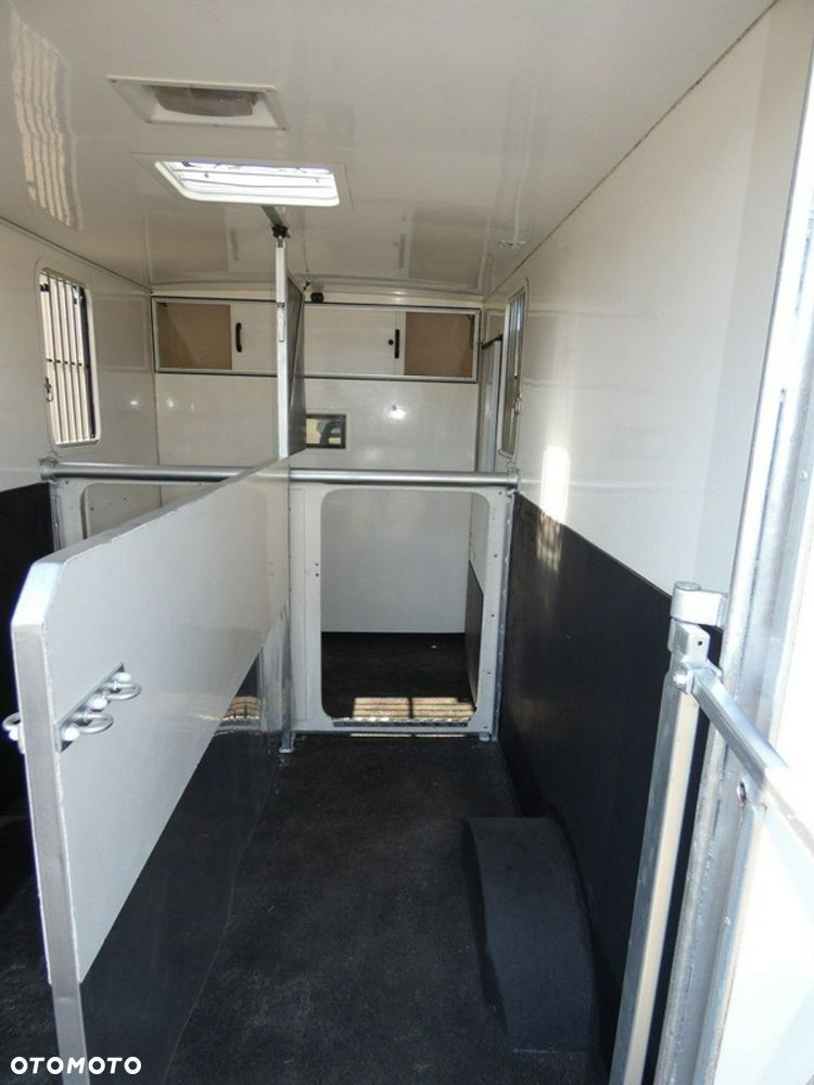 Citroën Jumper - 15