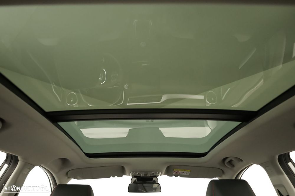 MG ZS 1.0 T-GDI Luxury - 25