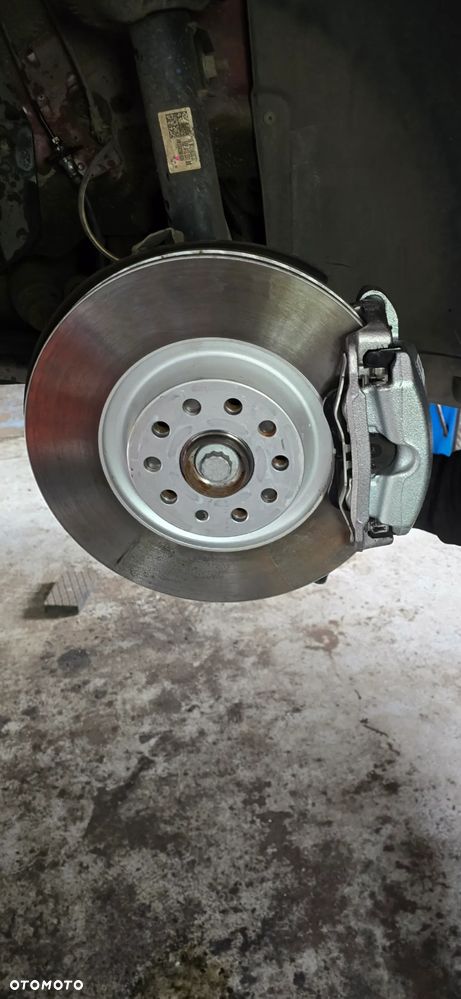 Volkswagen Tiguan 2.0 TDI BMT SCR 4Mot Highline DSG - 13