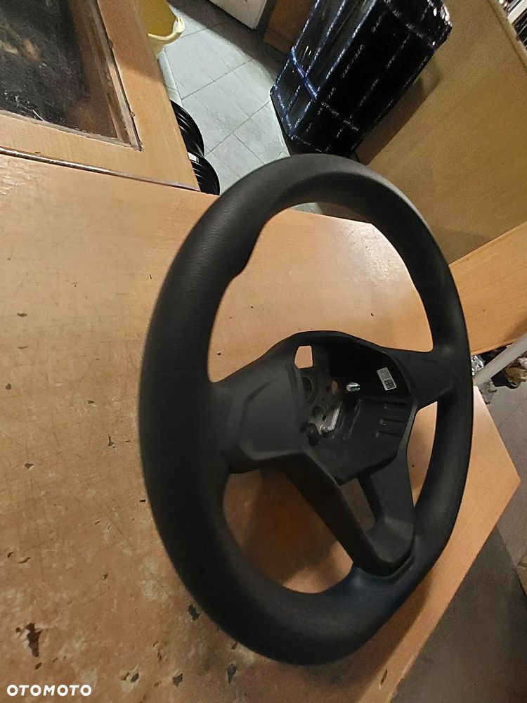 Kierownica vw t6.1 - 3
