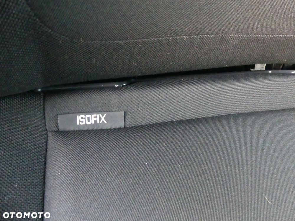 Renault TRAFIC 1.6DCI*2016r.*5 OSOBOWY - 16