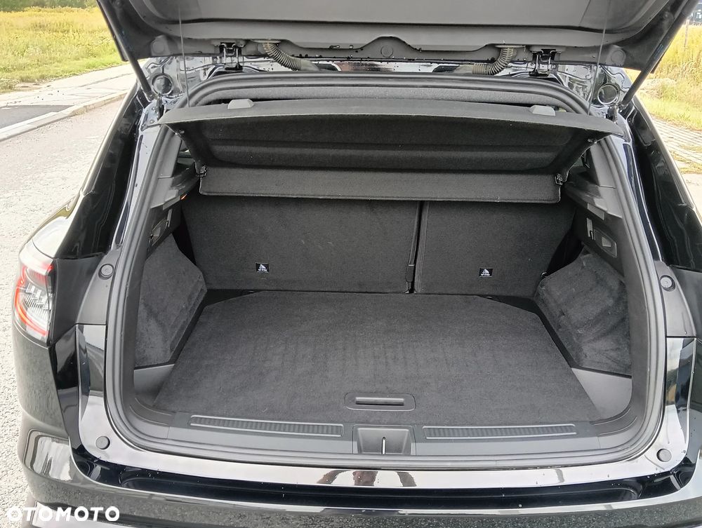 Renault Austral 1.2 E-Tech Full Hybrid 200 Techno MMT - 18