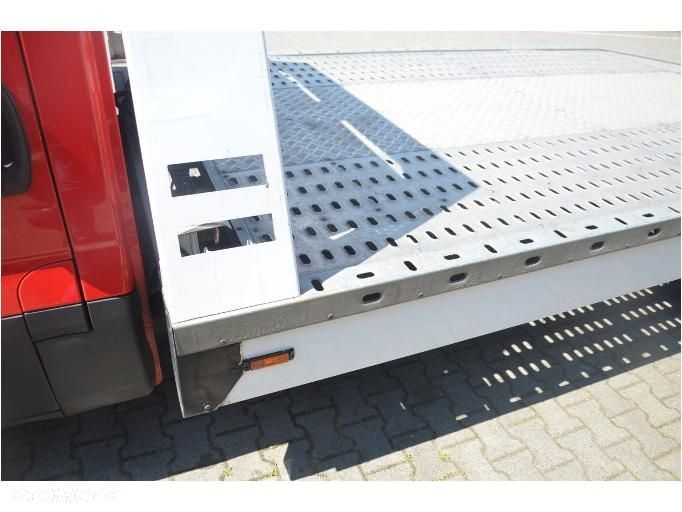Iveco Daily - 36