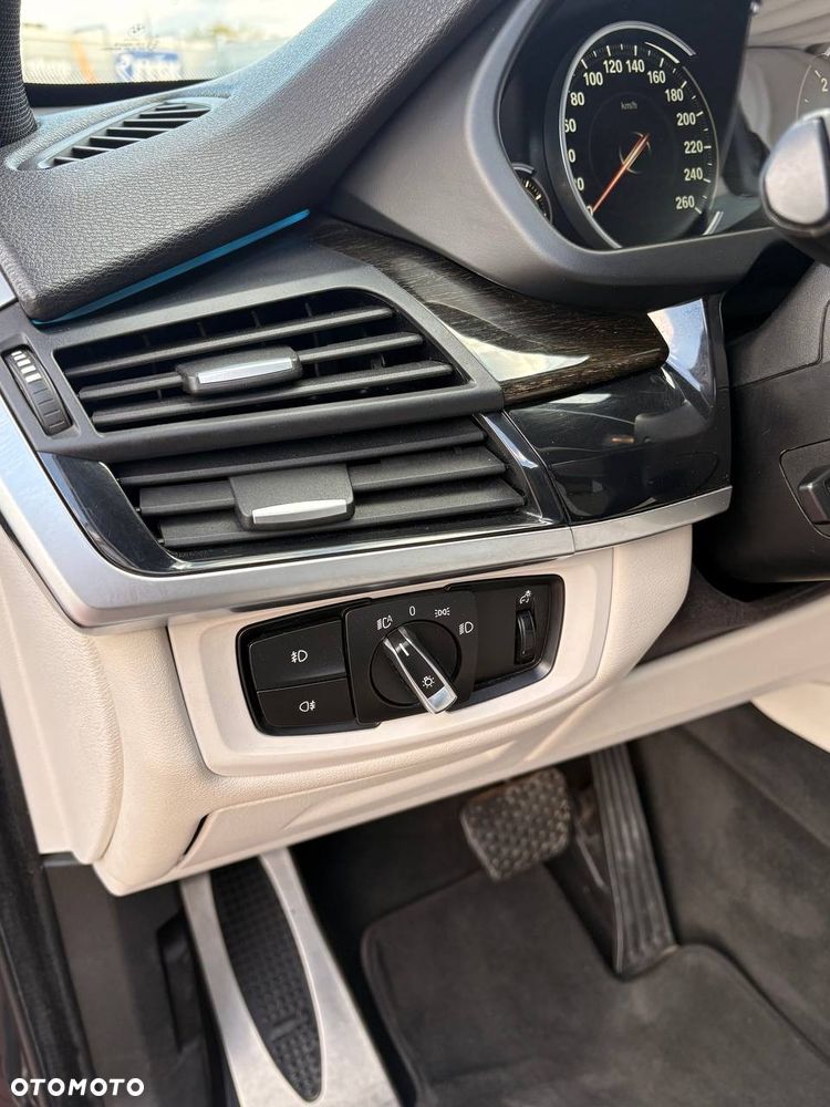 BMW X5 - 4