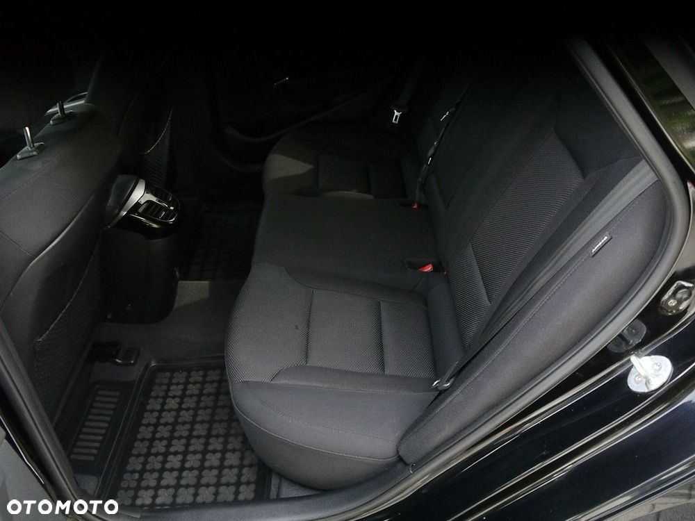 Hyundai i40 1.7 CRDi Comfort - 30