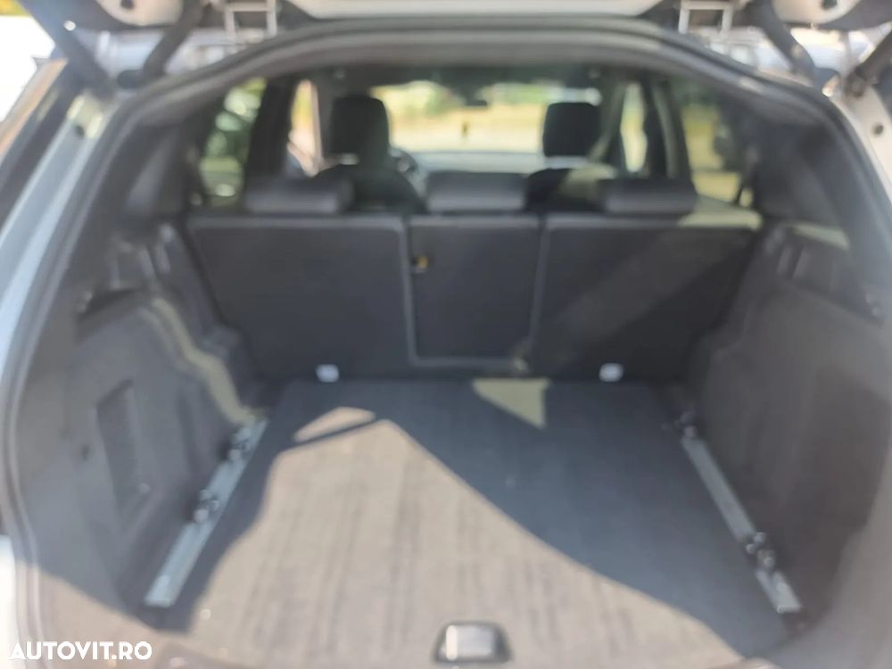 Land Rover Discovery Sport 2.0 l TD4 HSE Luxury Aut. - 20