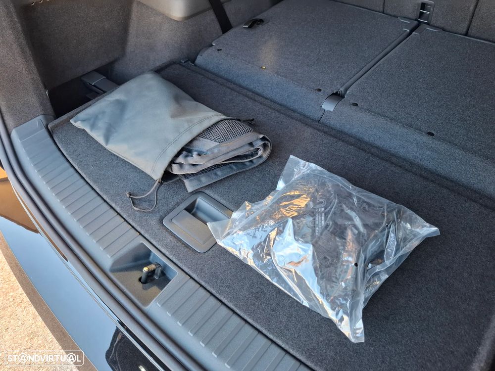 Skoda Kodiaq 2.0 TDI Ultra DSG - 17