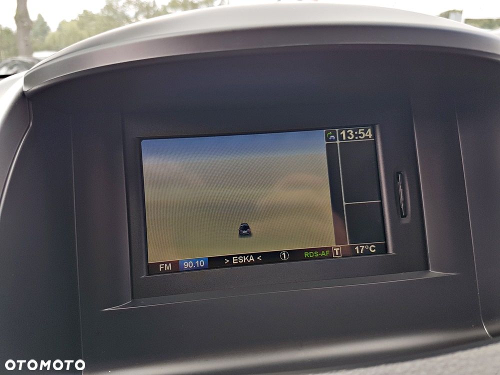 Renault Koleos 2.0 dCi 4x4 Privilege Plus - 24