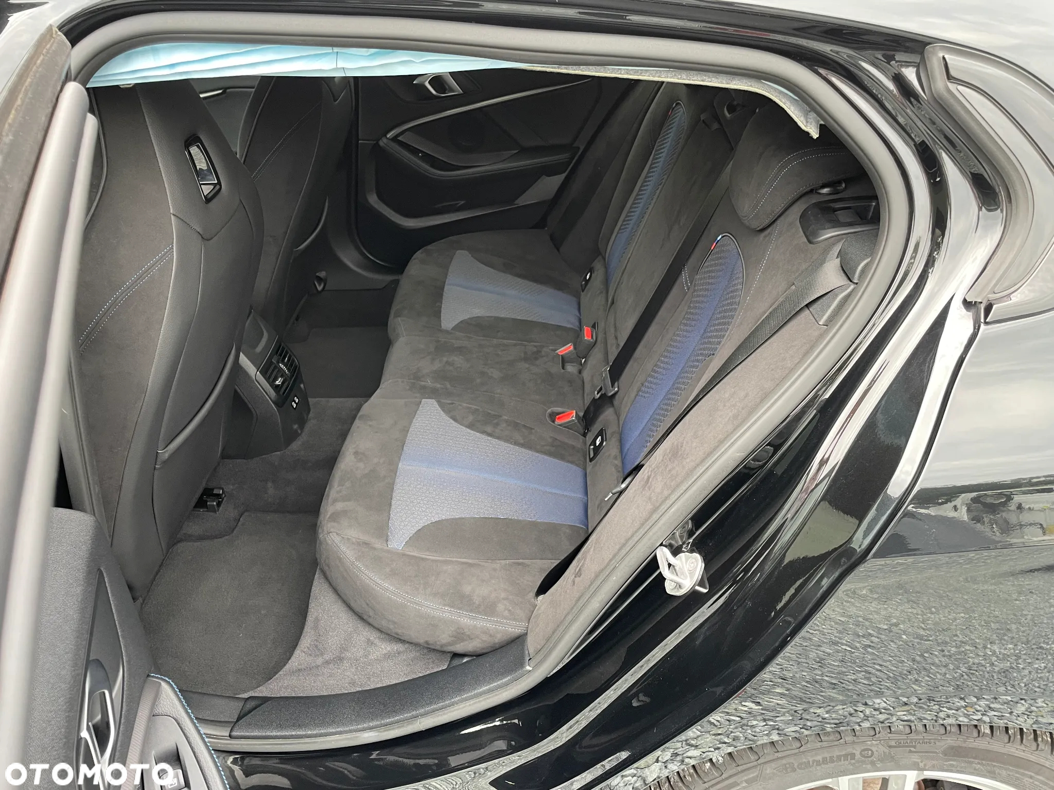 BMW Seria 1 - 17