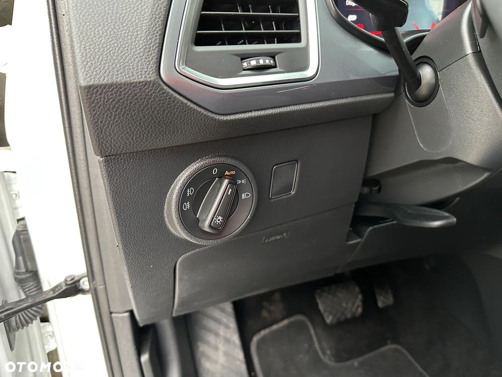 Seat Ateca - 21