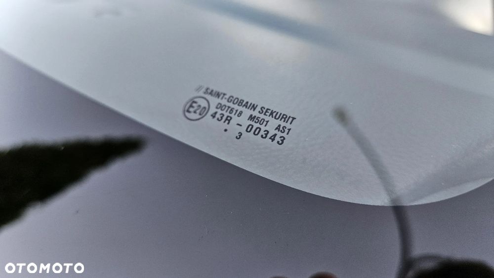 Suzuki SX4 1.6 VVT 4x4 Style - 35