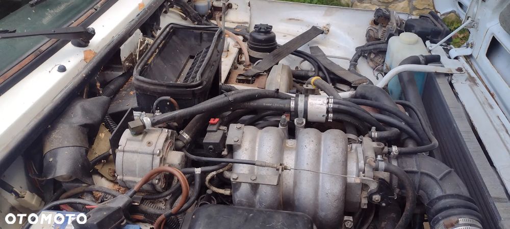 Lada Niva 1.7i - 21