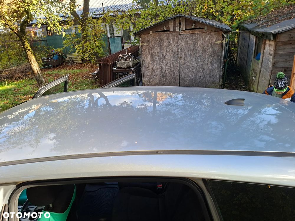 Ford S-Max 2.0 Titanium - 28