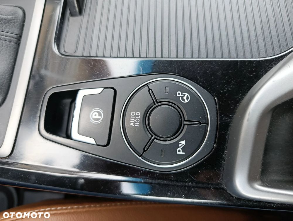 Hyundai i40 2.0 GDI Premium - 33