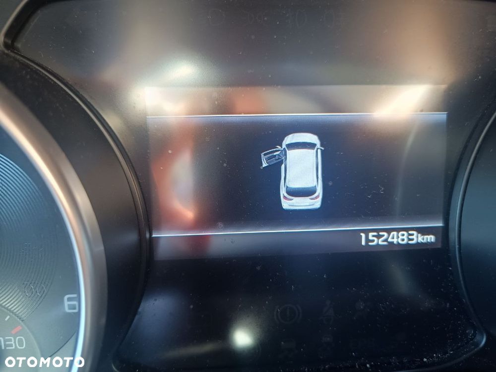 Kia Ceed 1.6 CRDi mHEV M - 9