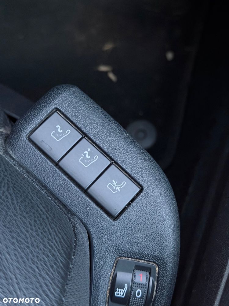Citroën C4 Grand Picasso 2.0 HDi Exclusive MCP - 15