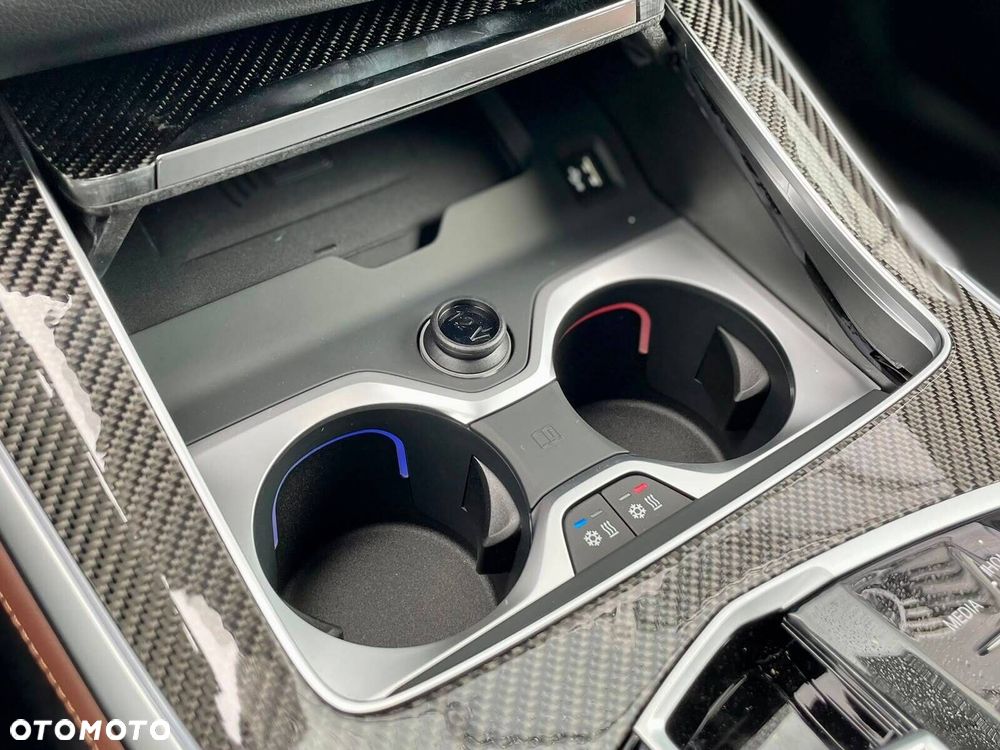 BMW X5 - 27