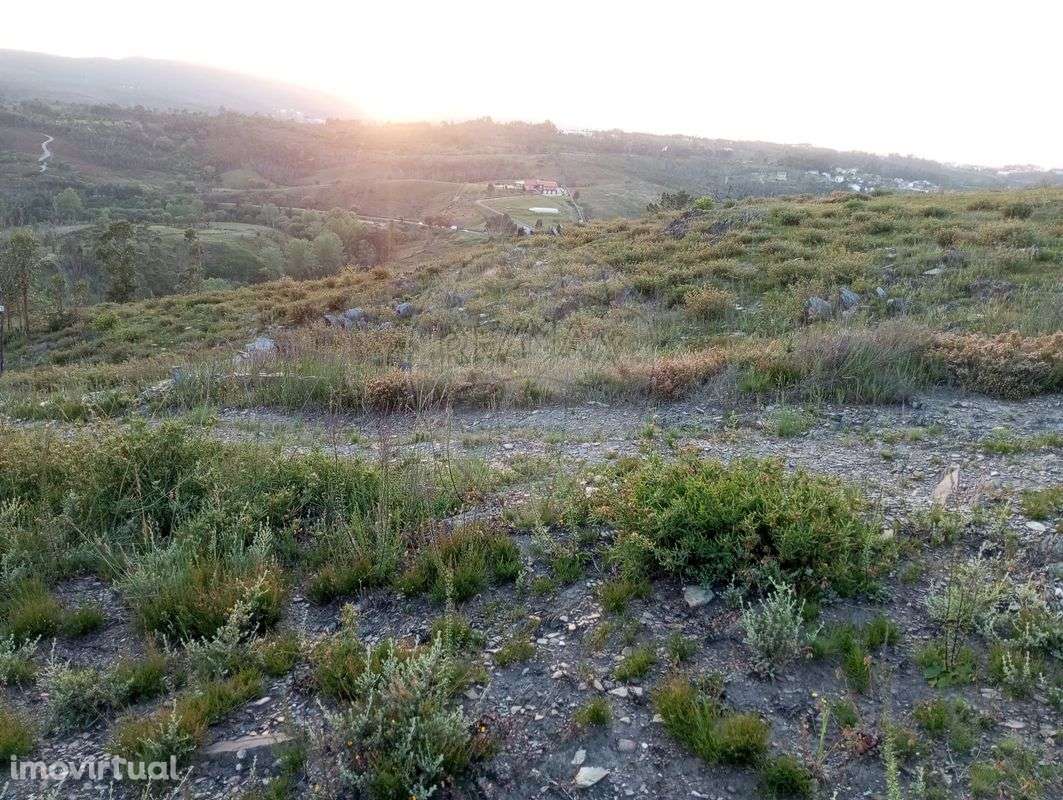 Terreno  para venda - Grande imagem: 5/11