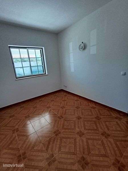 T3 no Barril – a 5  minutos da Praia de S. Julião - Grande imagem: 5/8