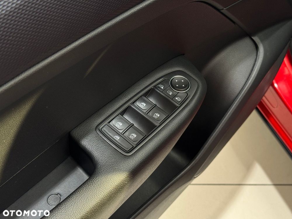 Renault Arkana 1.6 E-TECH Zen MMT - 20