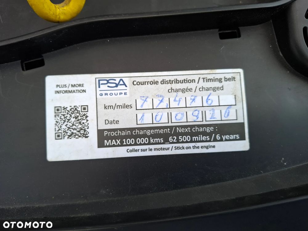 Citroën C3 Pure Tech 83 S&S YOU - 39