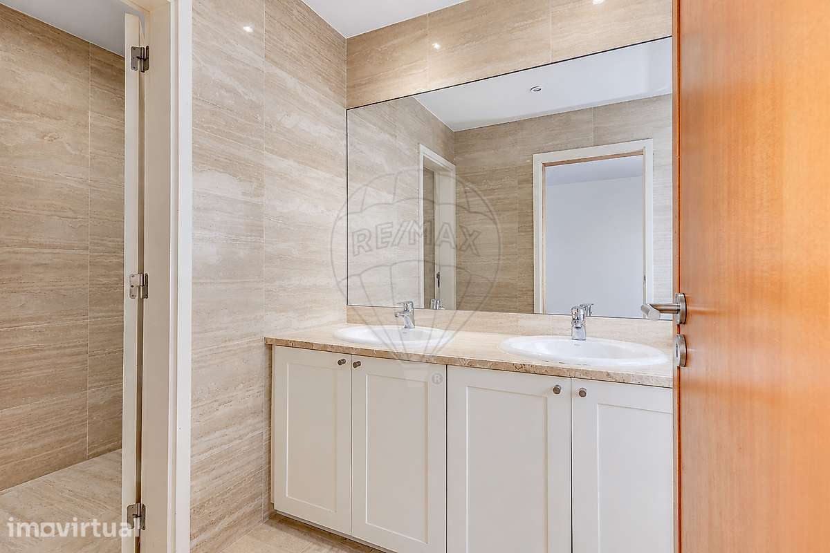 Apartamento T1 para arrendamento - Grande imagem: 5/38
