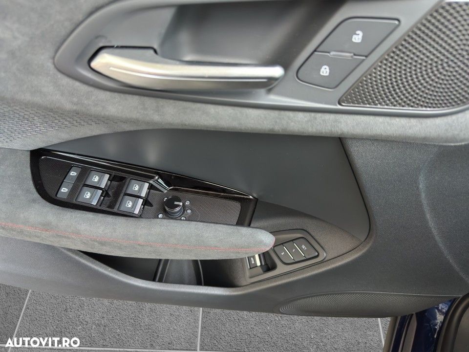 AUDI Q3 2026 — imagine 11