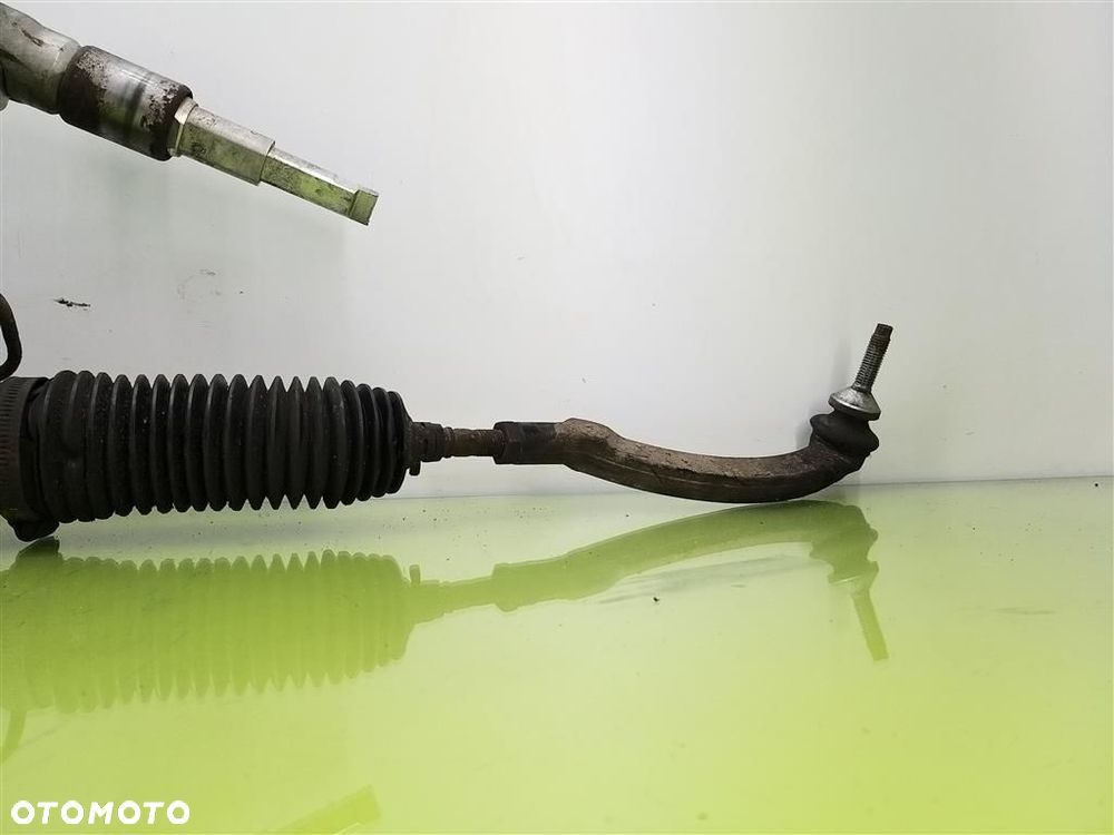 Maglownica PRZEKLADNIA Volvo S60   I 2000-2010 8672239 T00011616 - 5