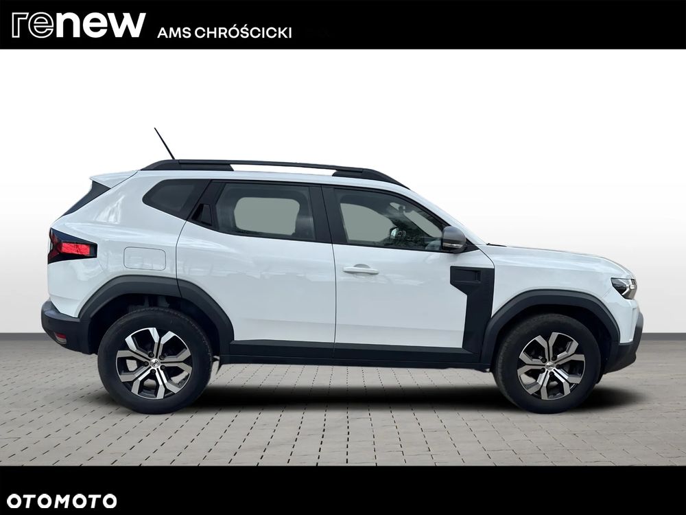 Dacia Duster 1.0 TCe Expression - 7