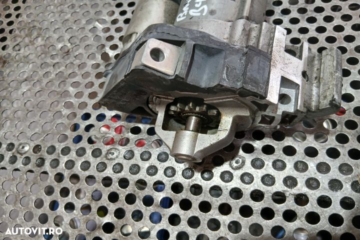 ELECTROMOTOR 8570846-04 8570846-04 BMW Seria 3 F30/F31/F34 [2011 - 20 - 2