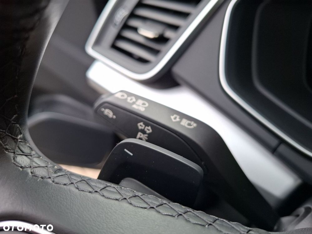 Audi Q5 - 34