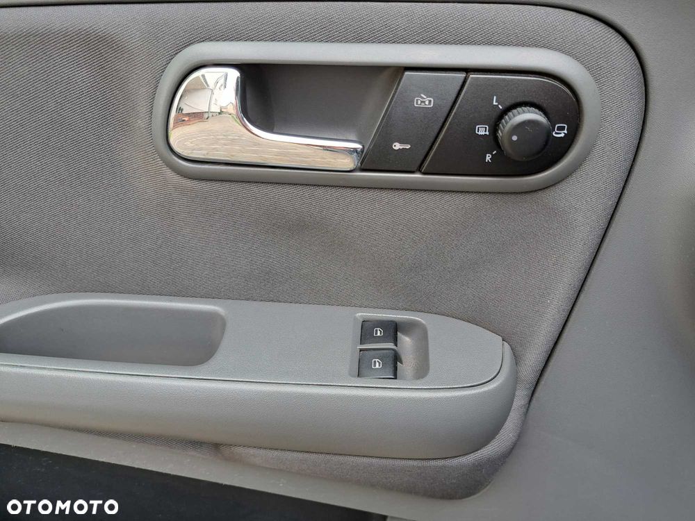 Seat Ibiza - 7
