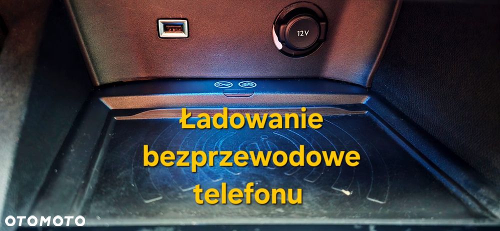 Peugeot 5008 PureTech 130 Stop & Start Allure Business-Paket - 13