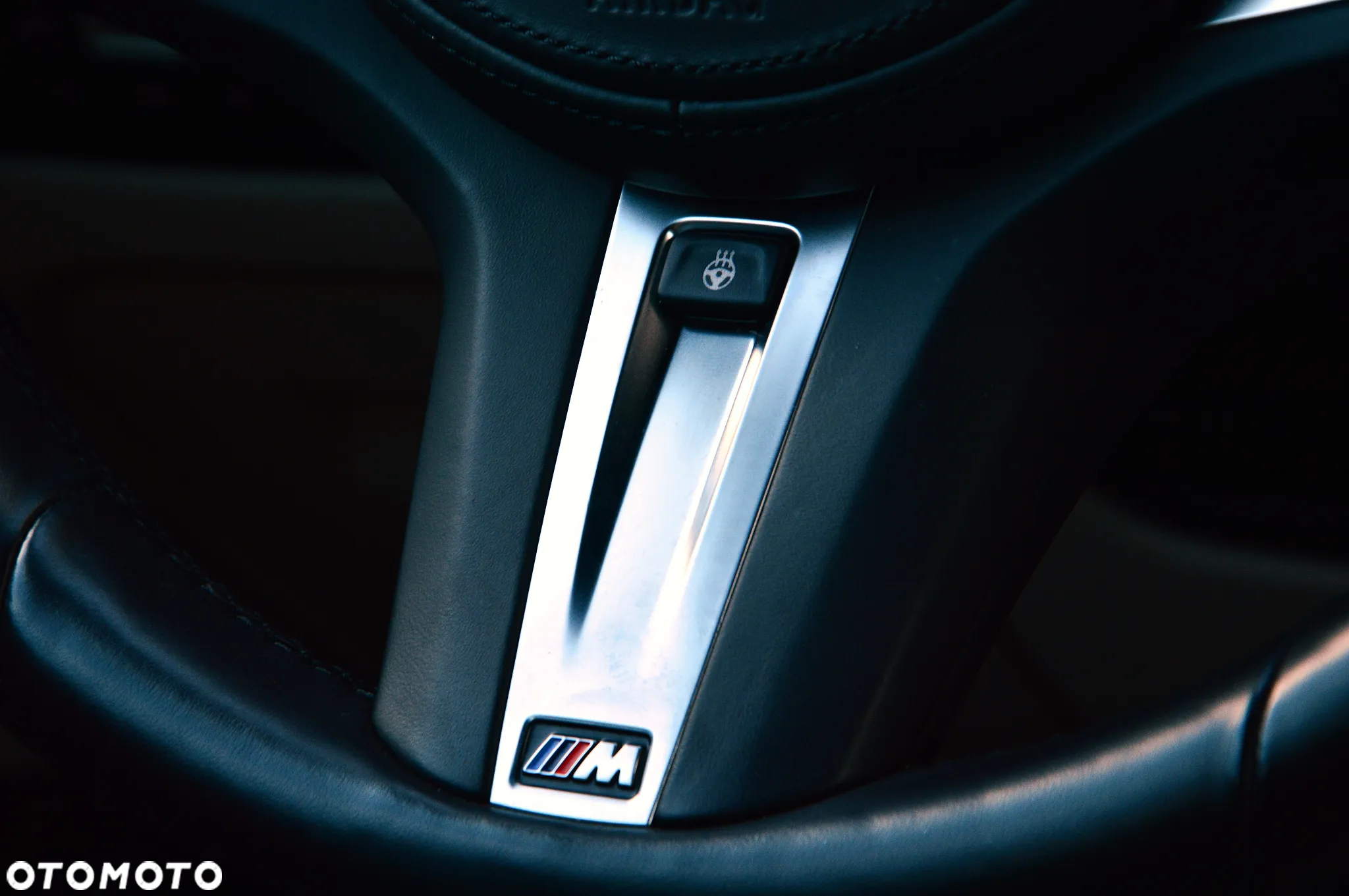 BMW Seria 4 430i M Sport - 30
