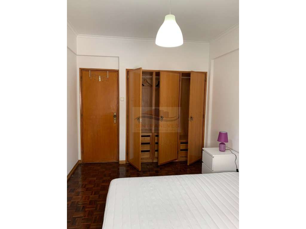 Apartamento T2 à Venda - Excelente Oportunidade na Amadora | 257.000€ - Grande imagem: 2/9