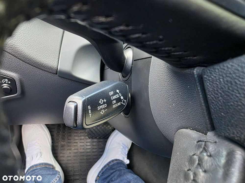 Audi Q5 3.0 TDI Quattro S tronic - 13