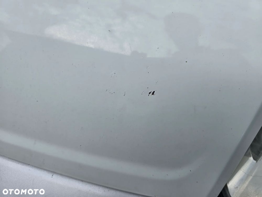 Fiat Fiorino Kombi Elegant - 12