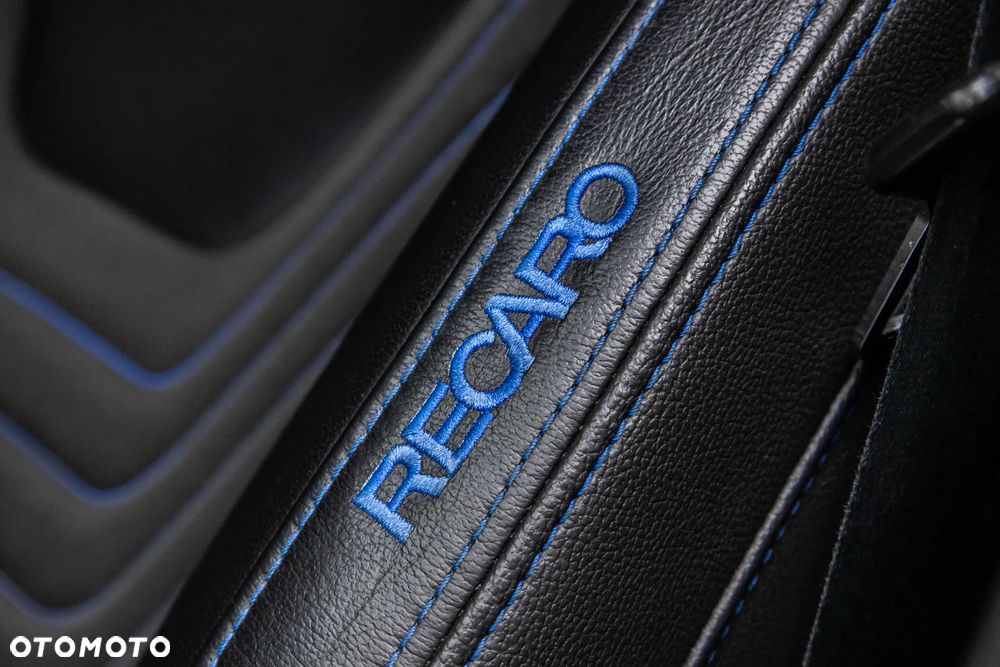 Ford Focus - 17