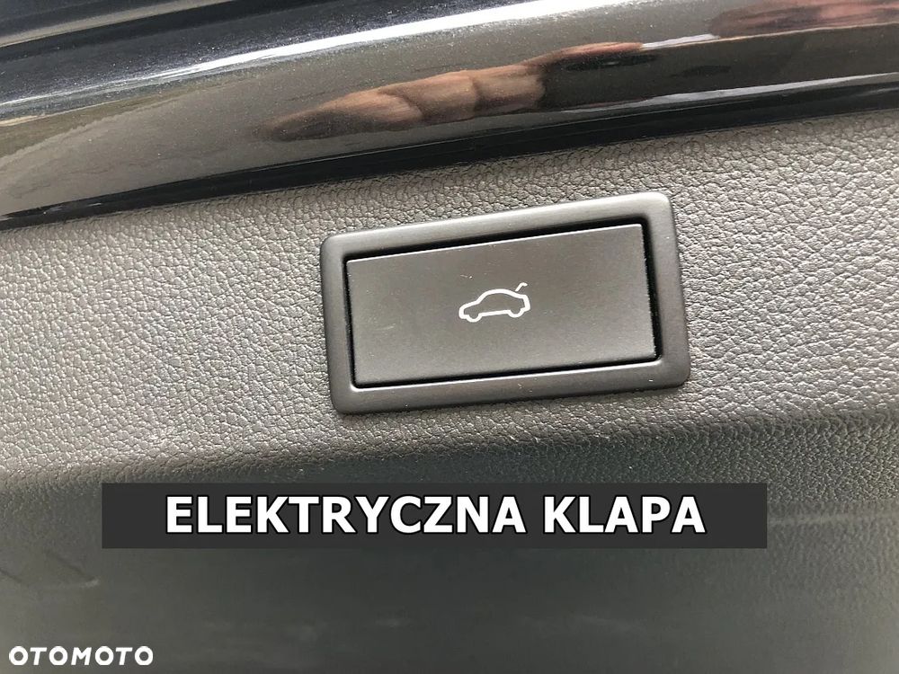 Skoda Superb 2.0 TDI SCR Style DSG - 30